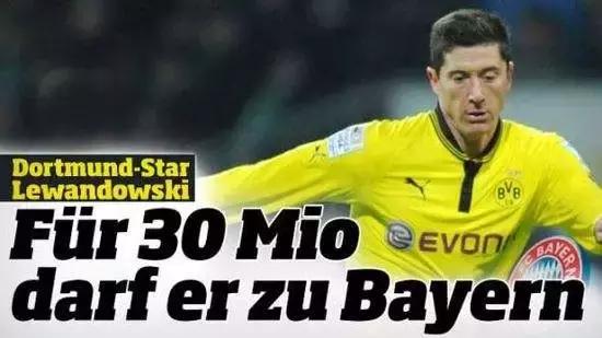 前方核能预警图片,前方核能盘点视频