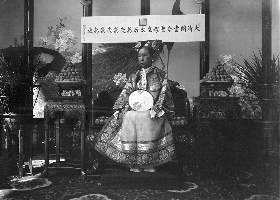 君叫臣死臣不得不死的正确解释,君叫臣死臣不得不死原视频