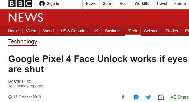 有指纹支付功能的无法开启,指纹支付是否能支持