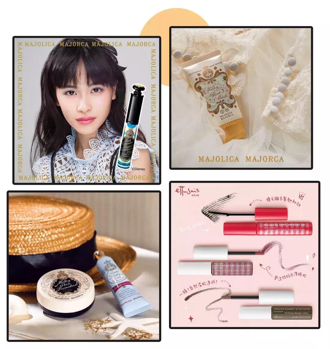 新手必看系列2019,新手必看全是干货非常实用