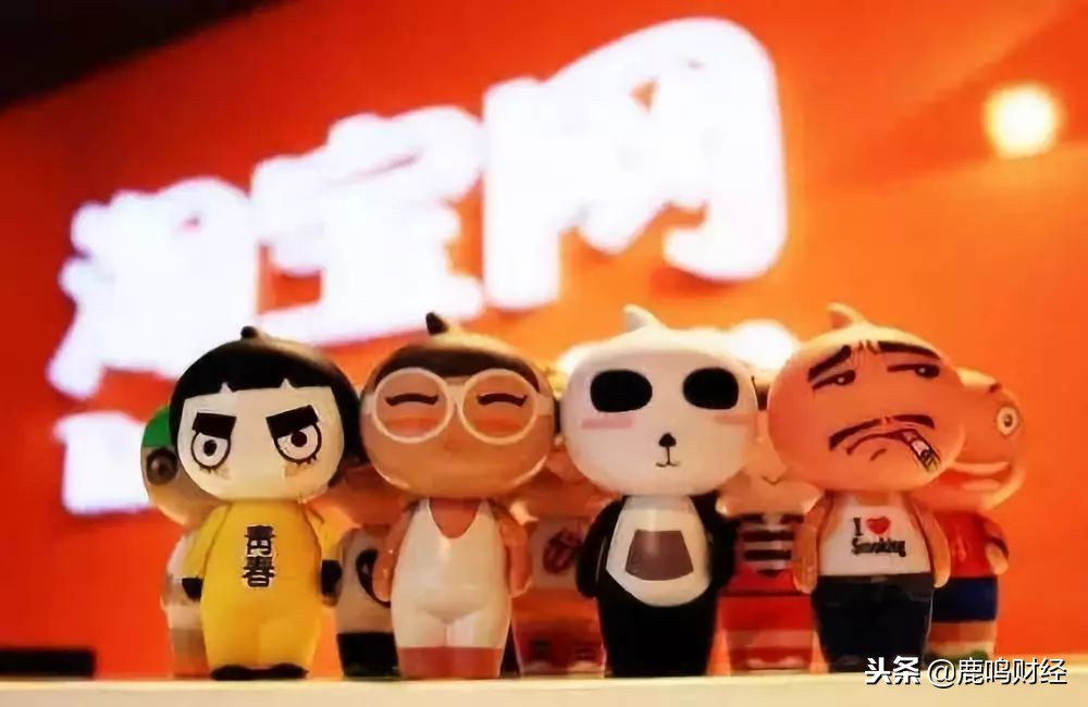 拼多多为何终将战胜淘宝,拼多多走淘宝的路