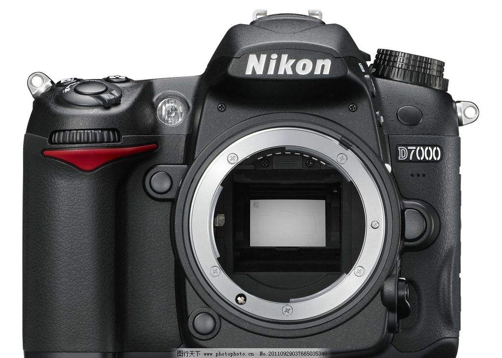 关于二手（这是个沉重而有趣的话题）