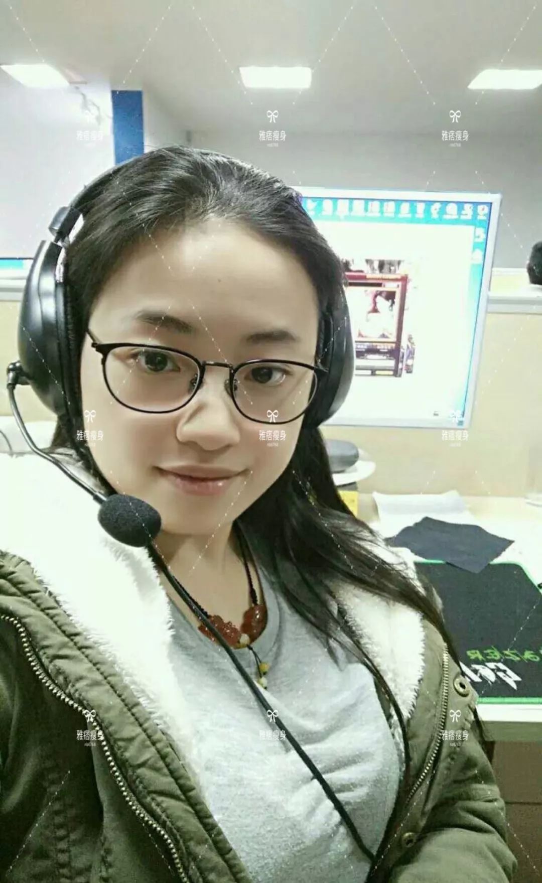 曾经160斤的胖子通过自律完美蜕变,曾经胖到137斤