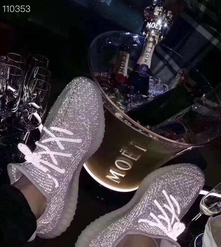 欧美淘宝服装代购店铺推荐,淘宝欧美服装代购店铺推荐