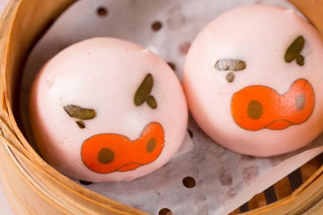 上海小新主题餐厅,北京小新主题餐厅