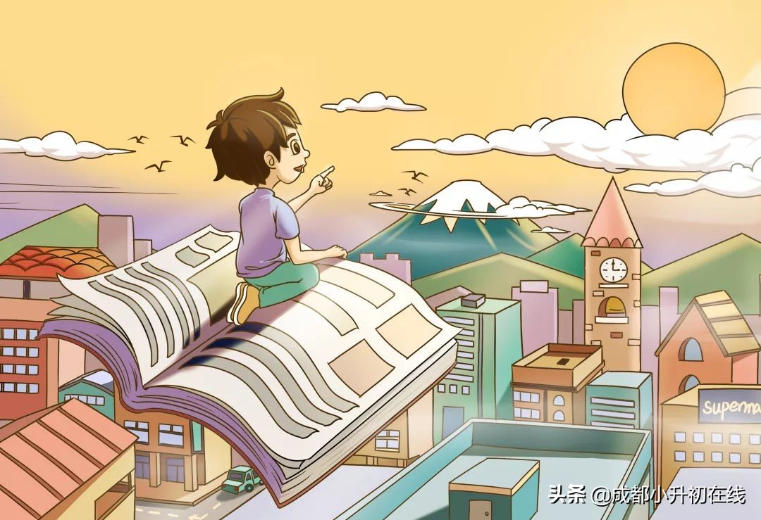 西川实验学校是私立还是公立,西川实验学校哪个是重点班