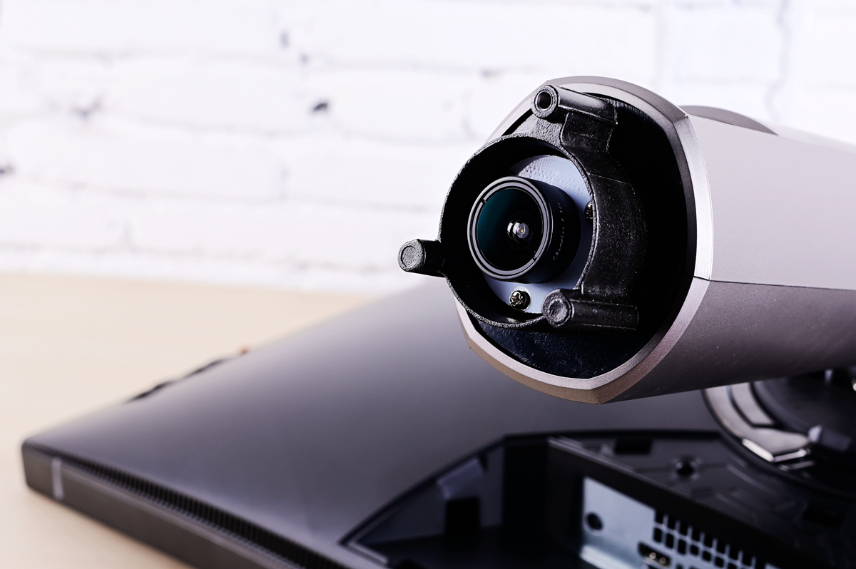 华硕rogpg35vq显示器,华硕rog显示器240hz感受