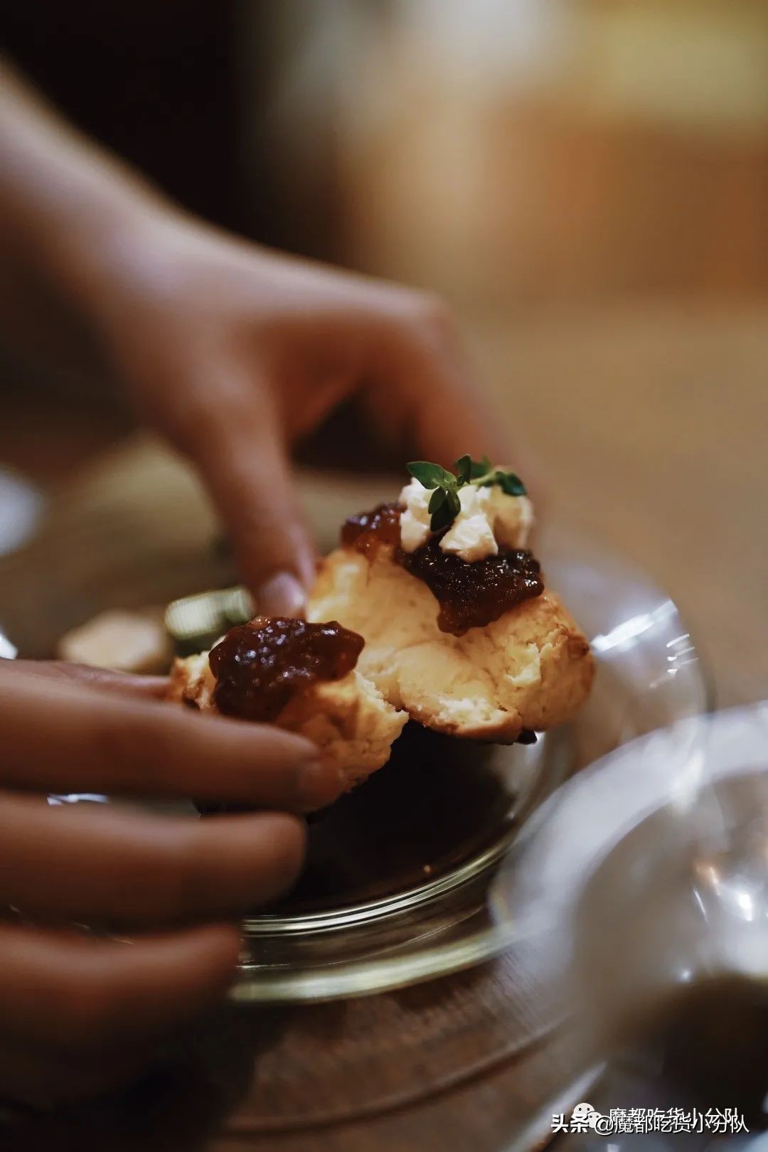 带火永康路的店，又有大动作了