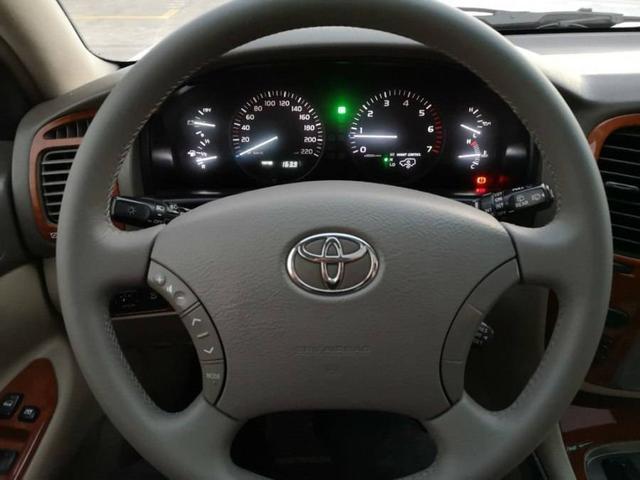 19款陆巡兰德酷路泽4000马力多少,最美丰田陆巡兰德酷路泽