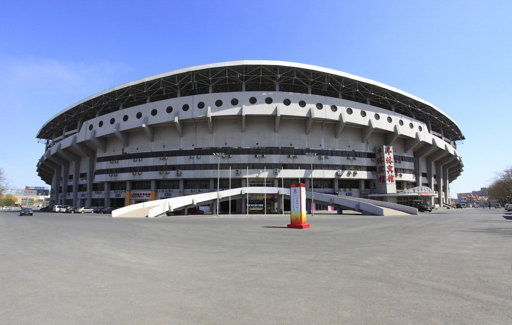 2020年中超16支球队名单,中超各球队球场介绍