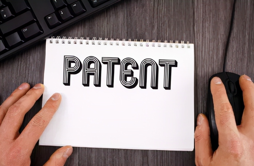 申请专利申请哪一种专利比较好,专利是公司还是个人好