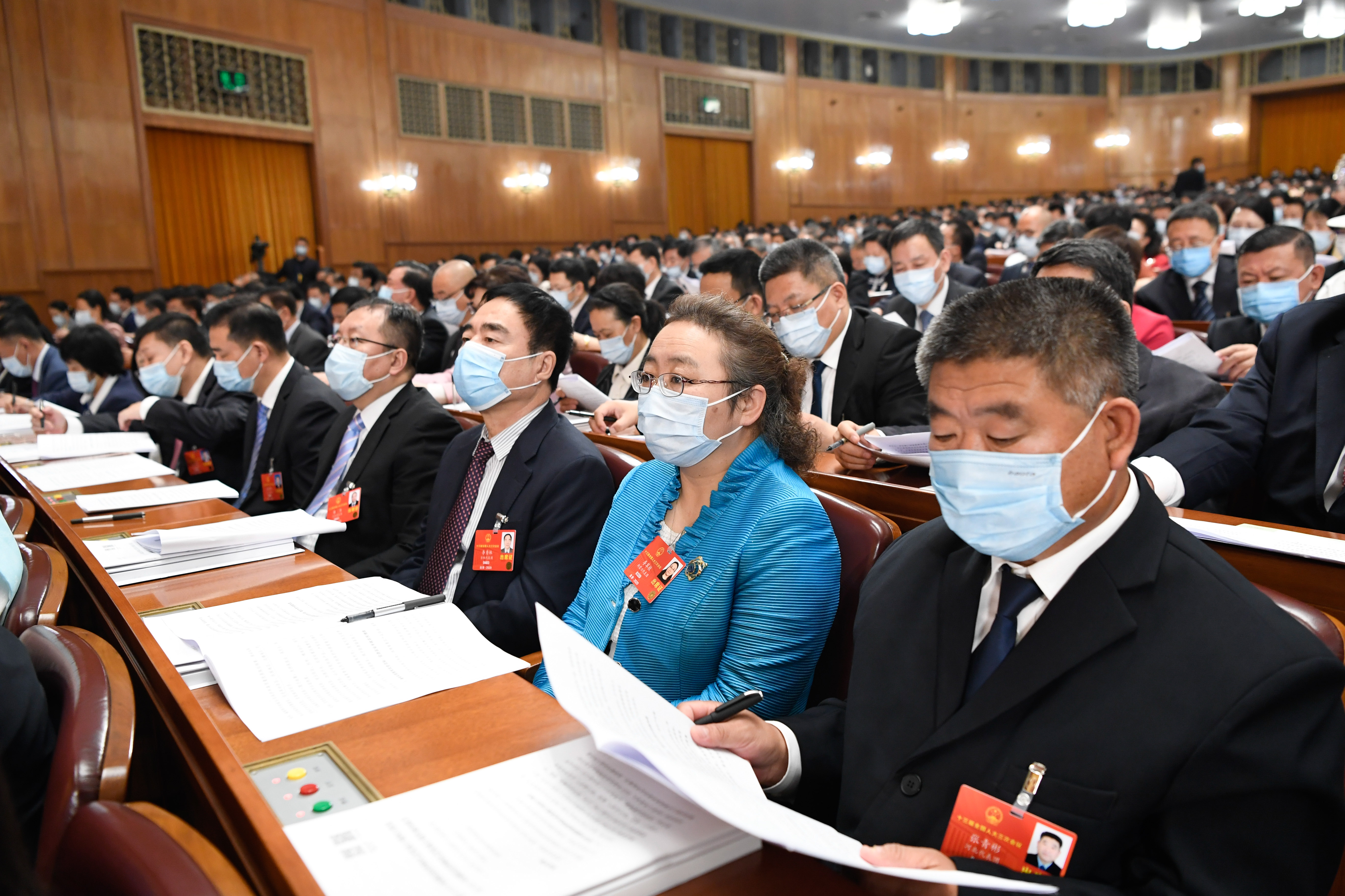 外国月亮没那么圆，通过跨境电商购买婴幼儿配方奶粉也须小心