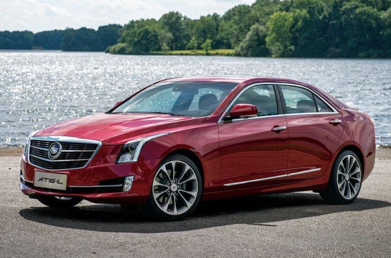 为什么懂车的人都买斯巴鲁,为什么懂车的人都买轿车不买suv呢