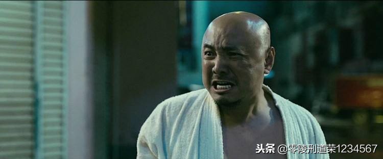 周星驰致敬永远的喜剧之王,周星驰成为喜剧之王的事迹