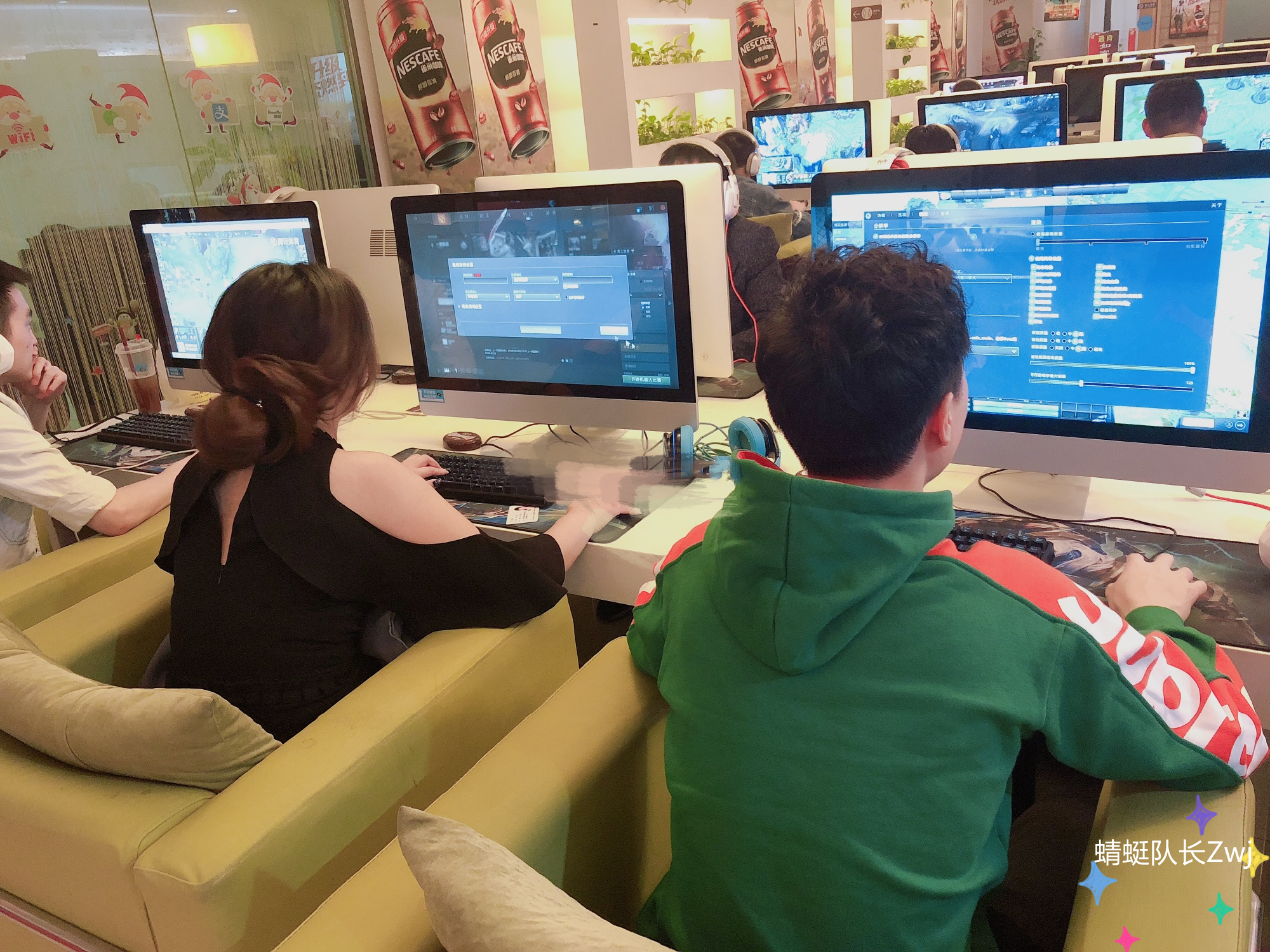 dota三大邪术天鸟地鸡流,dota十大战术组合