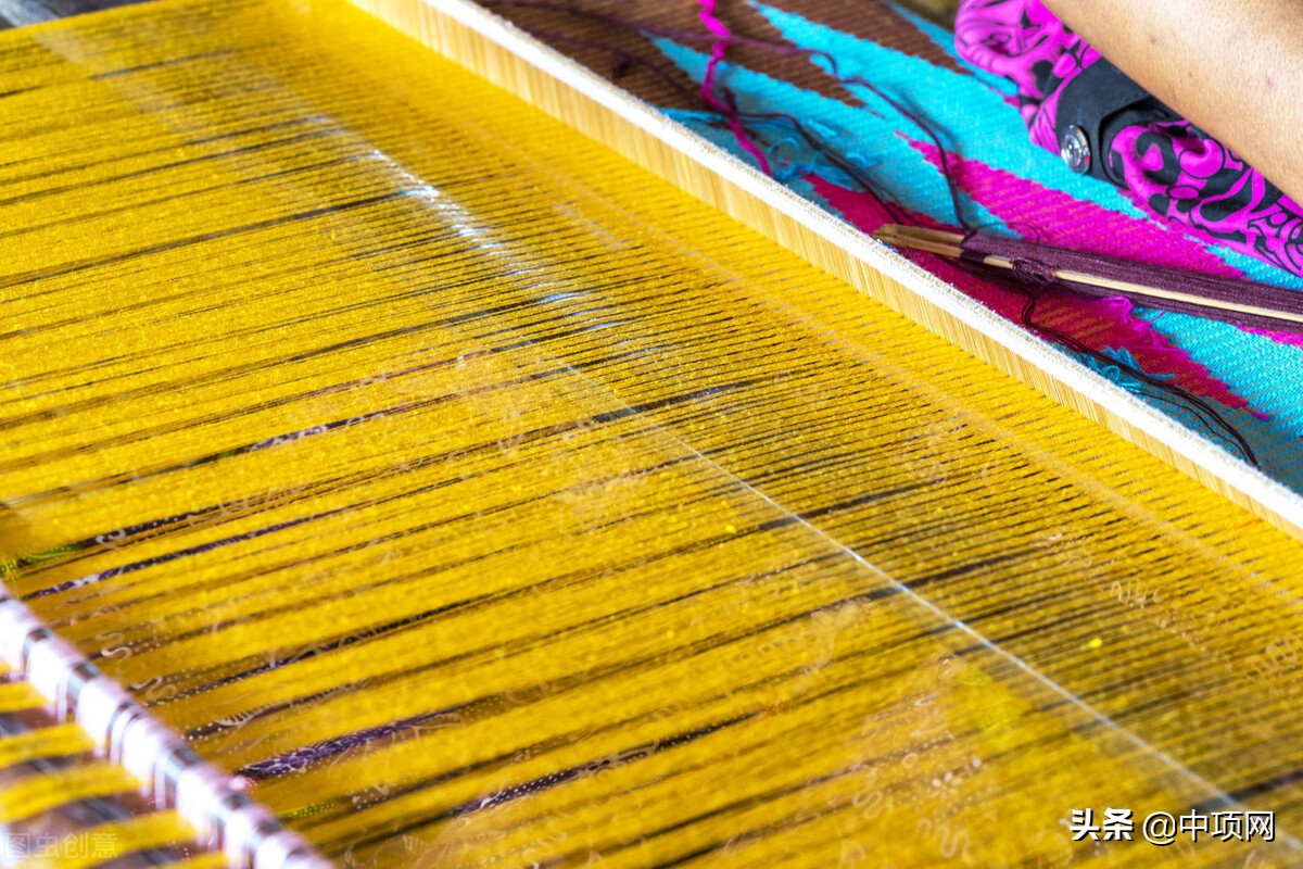 周口市重大项目建设2020年,2022周口市重点项目一览表