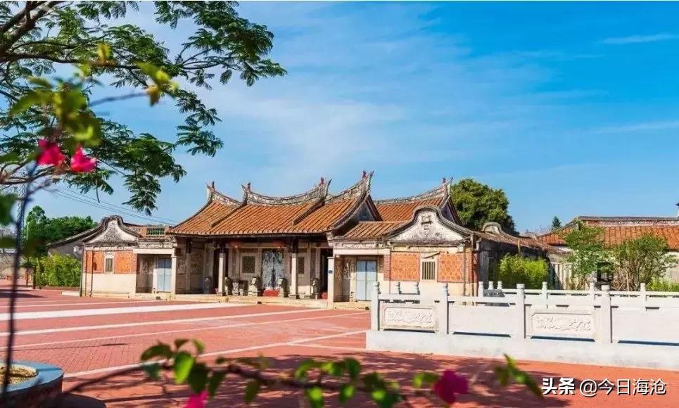 马銮湾对比海沧生活区,海沧马銮湾和临港新城