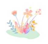 资阳哪里五一节可以去玩,资阳五一游玩攻略