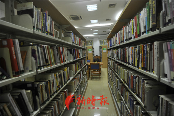 济南侵华日军遗址,探访抗日遗址