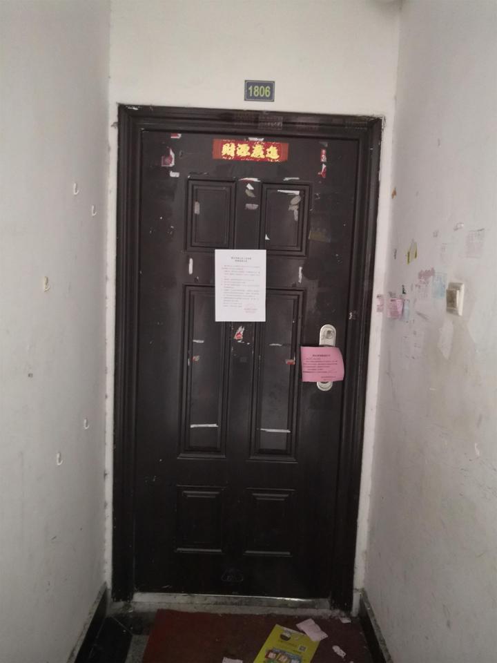 淮北柳暗花明二手房58,淮北市柳暗花明二手房