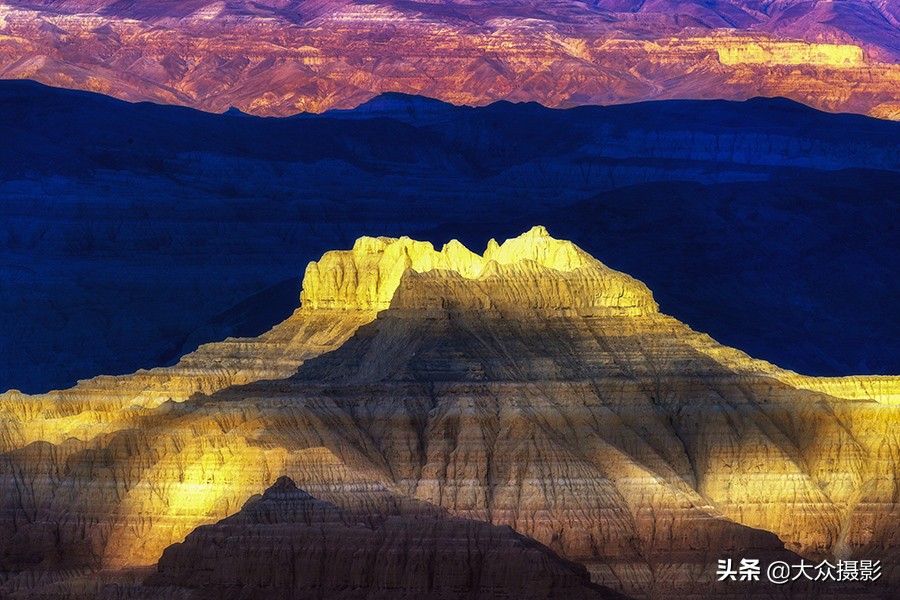 摄影如何提高锐度,佳能单反怎么提高锐度