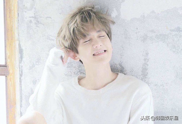 现在的ig和王思聪有关系吗,ig王思聪韩国