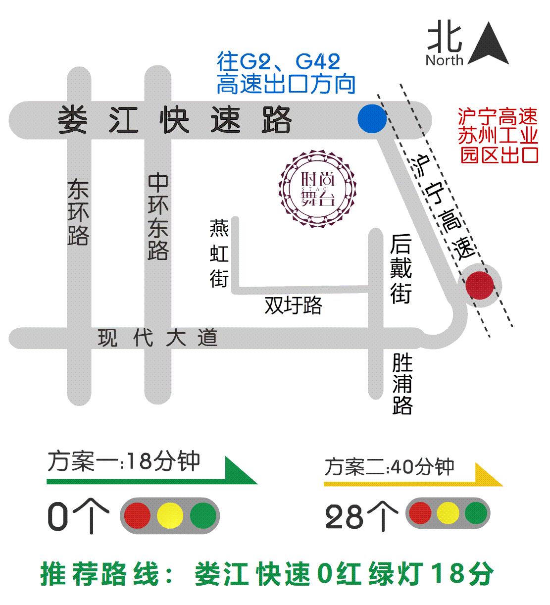 音儿诗篇恩裳哪个品牌更好,恩裳音儿和诗篇哪个档次高