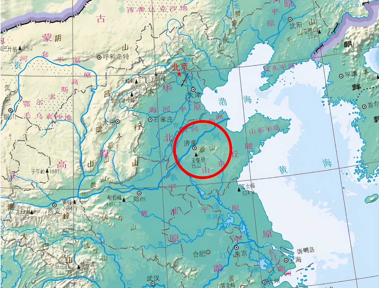 浜斿渤鐙皧涓崕鍦ｅ北,浜斿渤鐙皧涓崕鍦ｅ北鍥剧墖