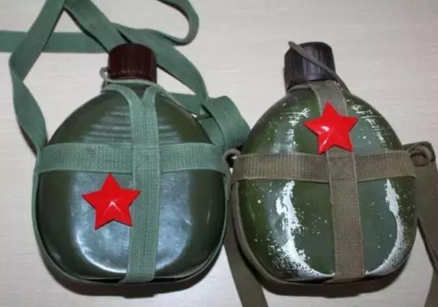 这些逐渐消失的老物件你见过几种,8090老物件证明你已经老了