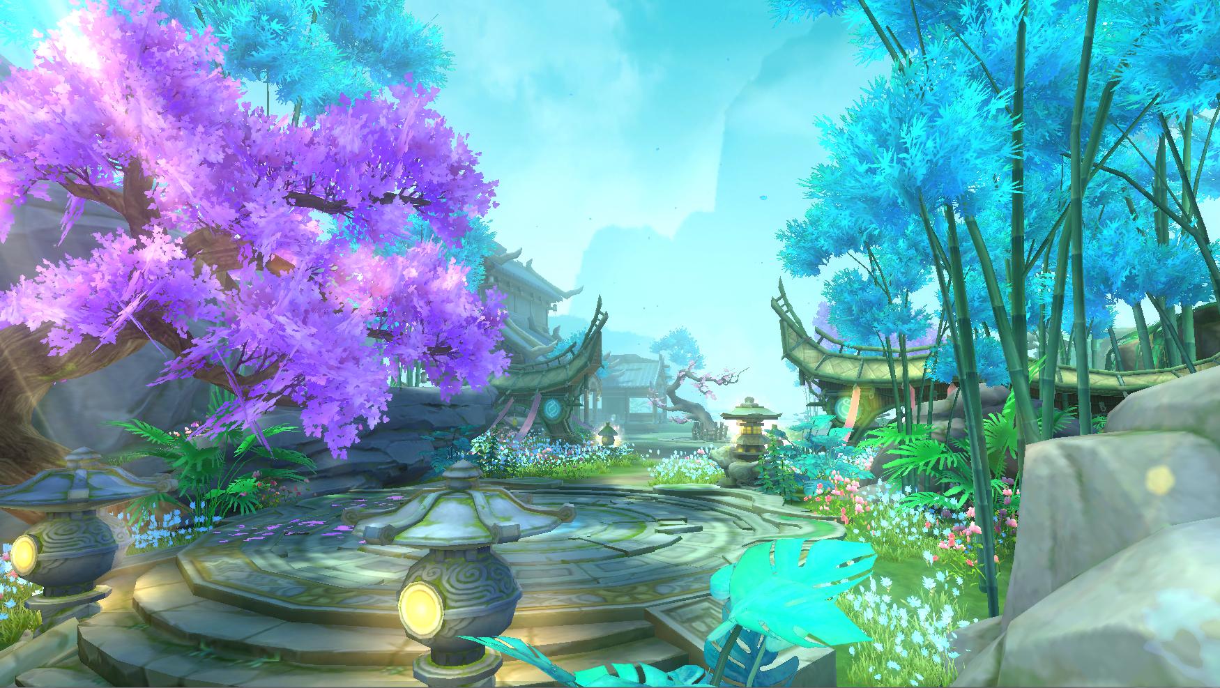 风云仙侠手游,名剑风云手游官网