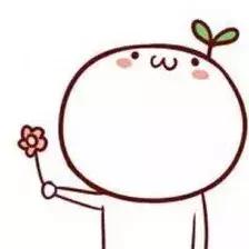 车主电话登记错误怎么联系车主,机动车车主联系方式错了