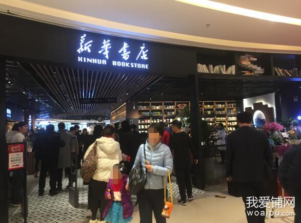 合肥银泰中心二期430盛大开业,合肥滨湖银泰开业时间