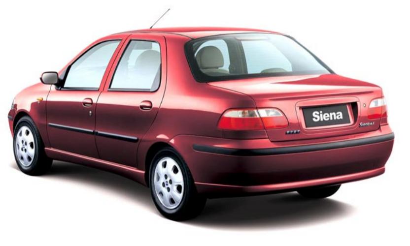 菲亚特派力奥两厢车,菲亚特派力奥是进口车吗