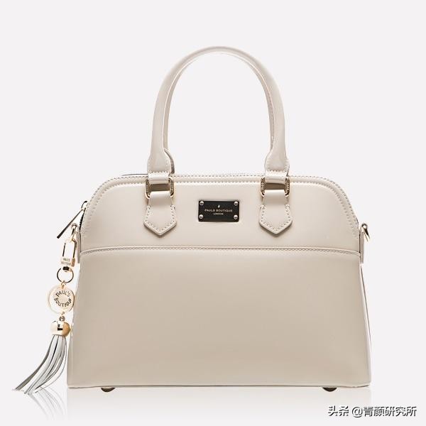 种草轻奢包包,种草好物推荐好看实用包包