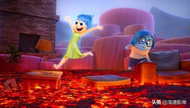 纽约时报评选21世纪100部最佳电影,纽约时报十佳电视剧