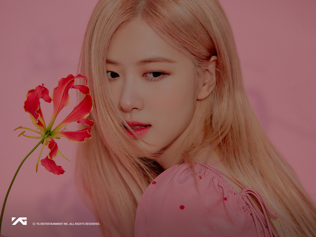 blackpink气质简约穿搭,blackpink的时尚穿搭