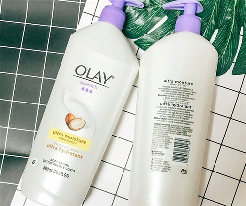 哪个牌子的身体乳好用些,什么牌子的身体乳实惠又好用