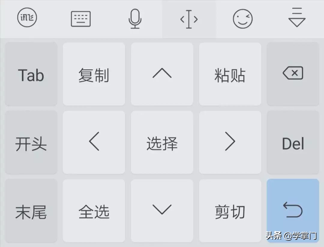 除了搜狗输入法哪个输入法最好用,除了搜狗输入法还有什么输入法