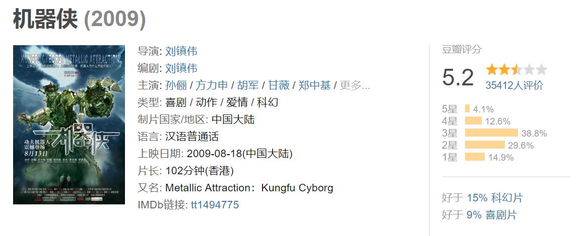 鹿晗本人对上海堡垒的评价,对于上海堡垒鹿晗是什么看法