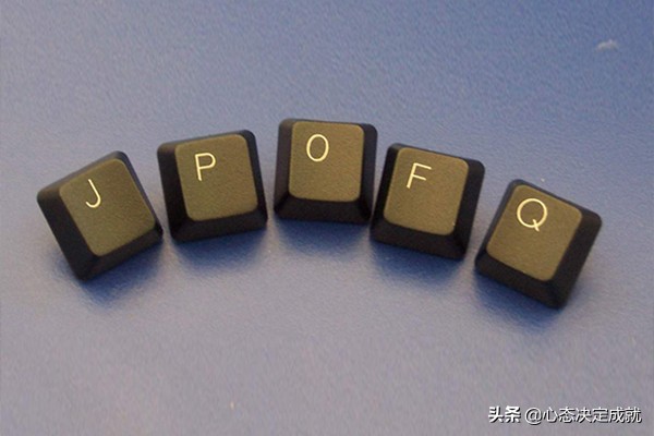 光纤激光打标机和激光打标机,光纤激光打标机改装成紫外打标机