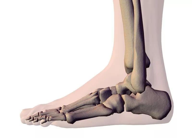 有踩屎感的便宜拖鞋,既便宜又有踩屎感拖鞋