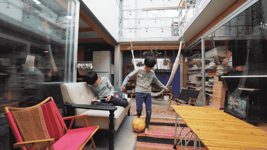 日本违建别墅,日本房屋违建