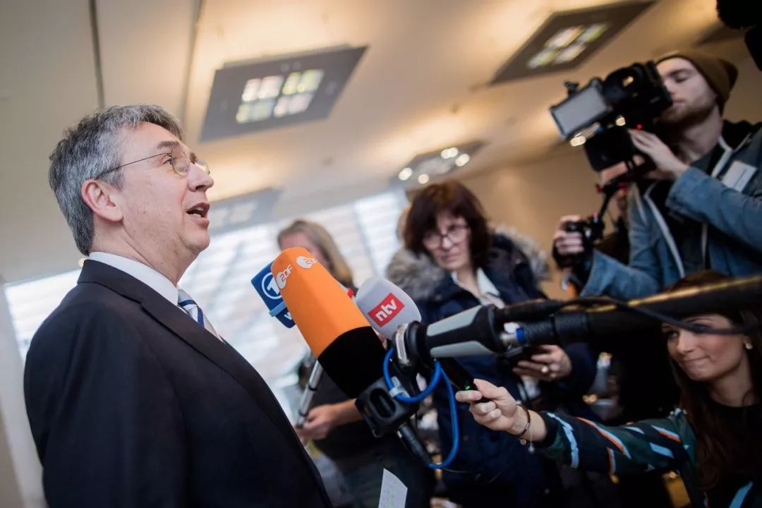 在欧洲，还有互联网企业敢“隐私换便捷”？几百亿罚单请收好