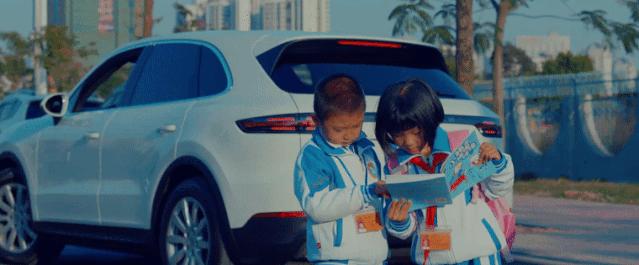 珠海15岁女孩被货车碾压身亡后续,广东珠海15岁少女被车撞死