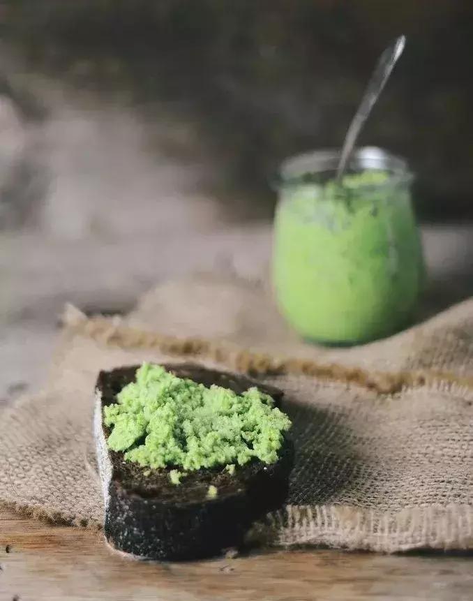 过期椰子油的六大妙用,椰子油能用于煎炸吗