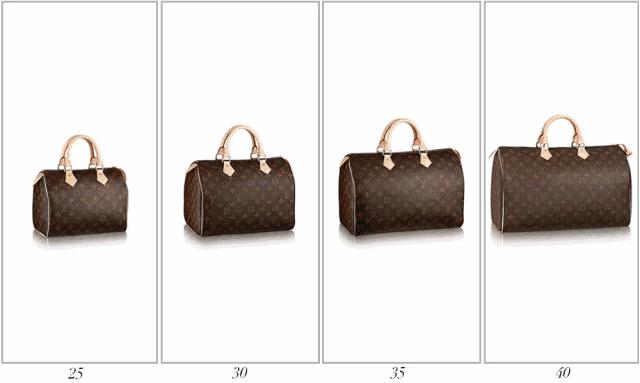 一生必买的大牌包,性价比超高的10款大牌包大盘点