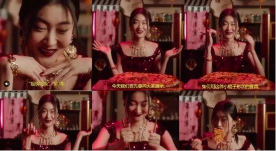 乐知品牌管理：又现全民*制抵**，盘点这些不作不死的国际品牌