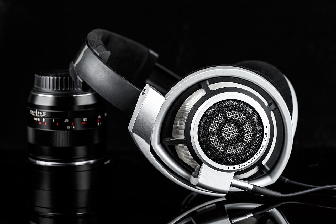 世界公认的十大耳机品牌,全球公认十大顶级耳机品牌