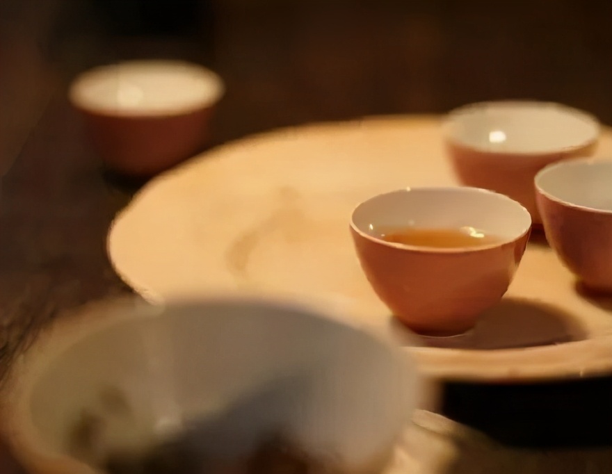 福州红茶种类大全图片介绍,红茶按外形分类有哪些种类