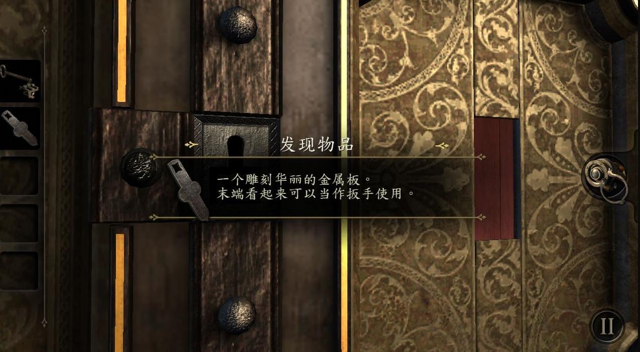 玩了10000场游戏,最好玩的几款单机游戏推荐